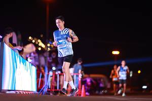 BIB: 
                            <button type="button" onclick="openModal(23013953)" class="btn btn-primary btn-sm float-right btn-popup" data-toggle="modal" data-target=".modal-high-quality">
                        <i class="fas fa-shopping-cart"></i> Add to Cart
                    </button>
                                            <button type="button" onclick="isThisMe(23013953, true)" class="btn btn-success btn-sm float-right btn-popup btn-isme hidden" data-toggle="tooltip" data-placement="bottom" title="นี่คือรูปของคุณใช่ไหม คลิกที่นี่เพื่อเอาเข้าอัลบั้ม">
                        <i class="fas fa-plus"></i> Add to album
                    </button>
                    <button type="button" onclick="isThisMe(23013953, false)" class="btn btn-warning btn-sm float-right btn-popup btn-isnotme hidden">
                        <i class="fas fa-ban"></i> Remove from album
                    </button>